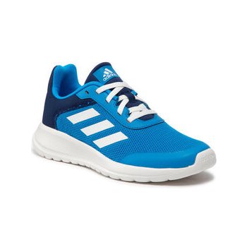 adidas Tensaur Run 2.0 K GW0396 modré