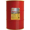 Shell Rimula R6 LM 10W-40 209L