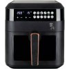 BERLINGERHAUS BH-9446 Black Rose Collection (BH-9446)