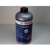 Bosch Brzdová kvapalina DOT 5.1 500 ml