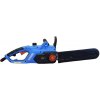 Narex EPR 35-23 65405199