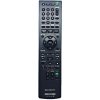General SONY RMT-D249P - diaľkový ovládač duplikát