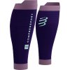 Návleky Compressport R2 3.0 su00047b3072 Veľkosť T4