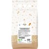 Probio Bioharmonie Ryža guľatozrnná natural 3 kg