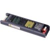 LED zdroj 12V 150W INTELI-12-150