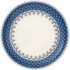 Villeroy & Boch Casale Blu pečivový tanier 16cm