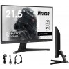 iiyama G-Master G2245HSU-B2