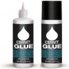 CERNIT GLUE lepidlo na polymérové hmoty 80 ml