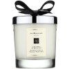 Lime Basil & Mandarin - sviečka 200 g