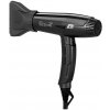 Parlux Pack Elysium Hair Dryer + MagicCompact Diffuser 2300W Black