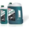 CINOL Antifreeze G48 25L