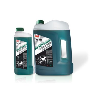 CINOL Antifreeze G48 25L