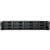 Synology SA6400
