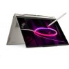 LENOVO NTB Yoga 7 2-in-1 14AGP11 - Ryzen™ AI 7 445, 14