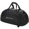 Alpine Pro Adefe black 40L