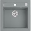 Set Alveus Formic 20 + Roxa