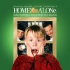 Home Alone Album Jewel Case CD