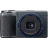 RICOH GR IIIx Urban Edition + GC 11 0129600