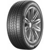 Continental TS 860 S SUV 295/40 R20 110 W Zimné XL FR EVC MGT M+S 3PMSF