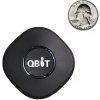 Qbit - GPS lokátor