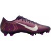 Nike ZOOM VAPOR 16 ACADEMY KM FG/MG fq8377-500