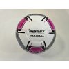 Futbalová lopta Winart Maracana