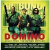 OST, Harry Gregson-Williams - Domino (Music From The Motion Picture)