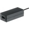 Akyga AK-ND-47 19V 2,15A 40W - neoriginálny