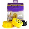 Powerflex Silentblok spodného uloženia motora Volkswagen 2WD