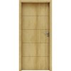 Interiérové dvere LUX I 1 70 Ľ dub kramolínsky