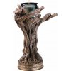 Noble Collection Svícen Pán prstenů Gandalfova hůl