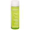 BIODERMA Sébium Lotion Rebalancing (W) 200 ml, Pleťová voda a sprej