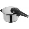 WMF Perfect Premium One Pot 4,5 l