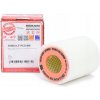 Master-Sport Germany 1036/2-LF-PCS-MS Vzduchový filter
