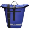 Beagles Bicycle Originals 24081 Cobalt 31 L