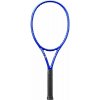 Tenisová raketa Wilson Ultra Tour 98 V5 - blue (4)