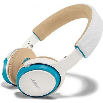 Bose SoundLink On-Ear