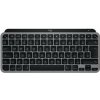 Logitech MX Keys Mini for Mac 920-012652