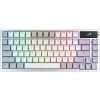 Asus ROG Azoth 90MP031A-BKUA11