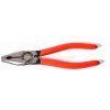 Kliešte Kombinované Knipex 03 01 180
