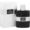 Christian Dior Eau Sauvage Extreme Intense toaletná voda pánska 100 ml