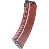 Tokyo Marui TM zásobník pre Marui AKM GBBR, 35 BBs - Bakelite