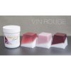 Farbivo do mydl. hmoty, ZENICOLOR SOLO, Vin Rouge