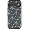 Picasee ULTIMATE CASE pro Google Pixel 9 Pro XL Veľa lásky