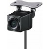 70mai backup rear camera RC13