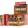 NUTREND Carnitine 3000 Shot 1200ml