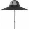 EcoFlow solární klobouk Power Hat L/XL 1ECOMARK114