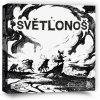 Asmodee Světlonoš