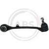 A.B.S. Rameno zavesenia kolies 210971