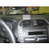 Brodit ProClip montážna konzola pre Fiat Bravo 08-14, na stred vľavo 854074